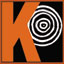 KO Logo