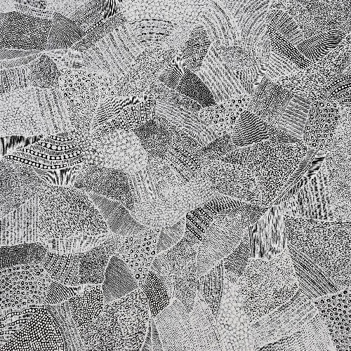 Paperbark - DTYG0110