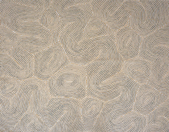 Aboriginal Art | Kate Owen Gallery | Sydney